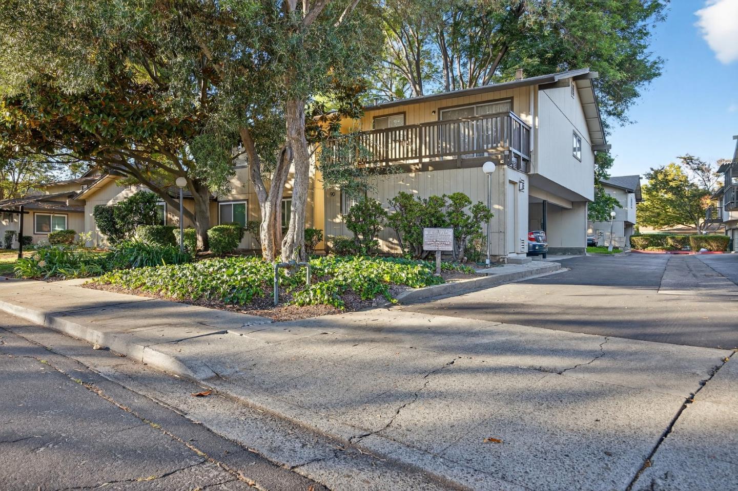 90 Flynn Avenue C