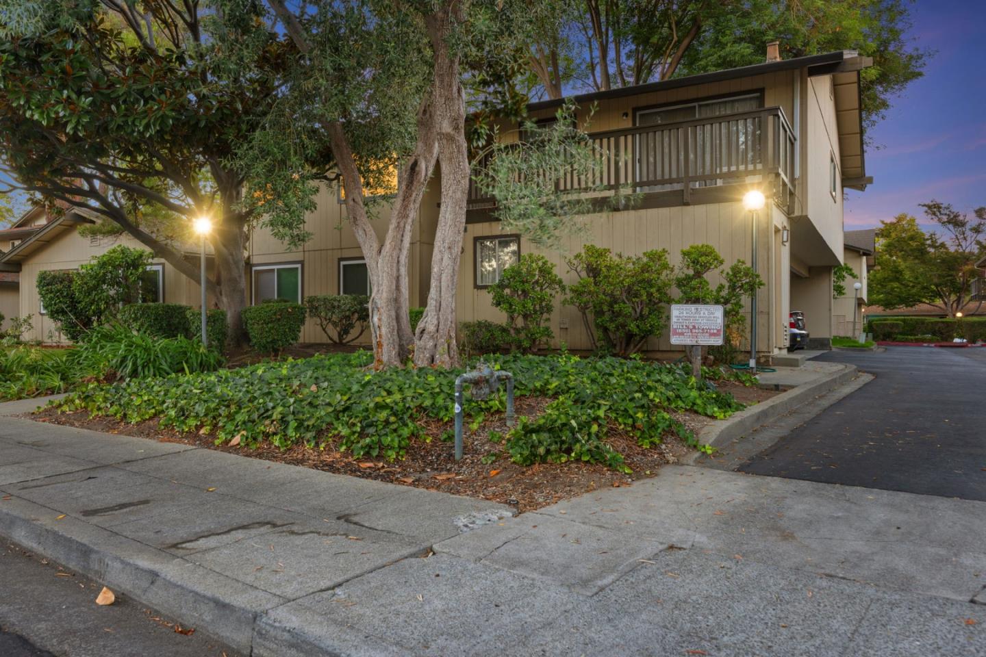 90 Flynn Avenue C