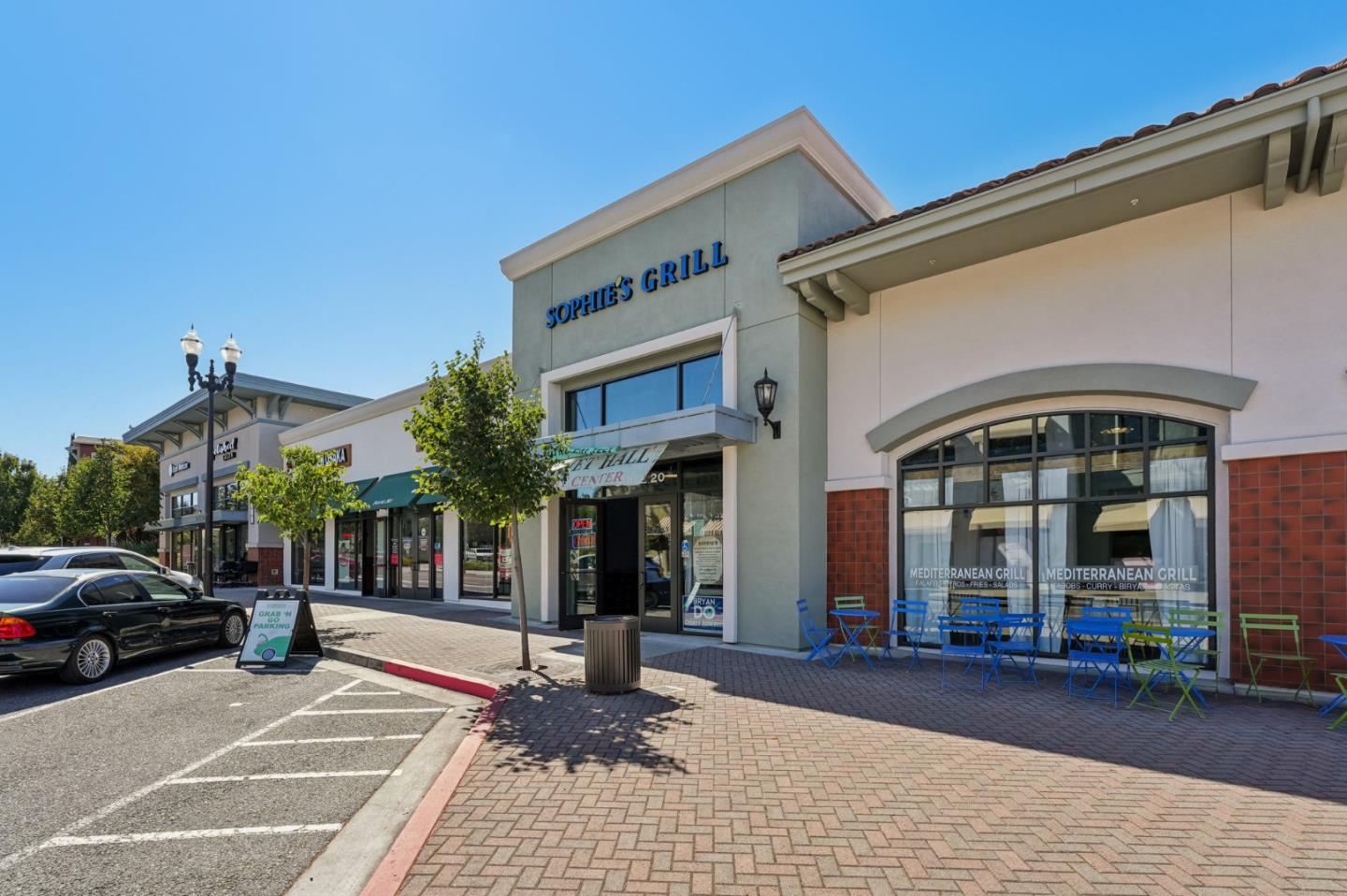 2930 Silverland Court