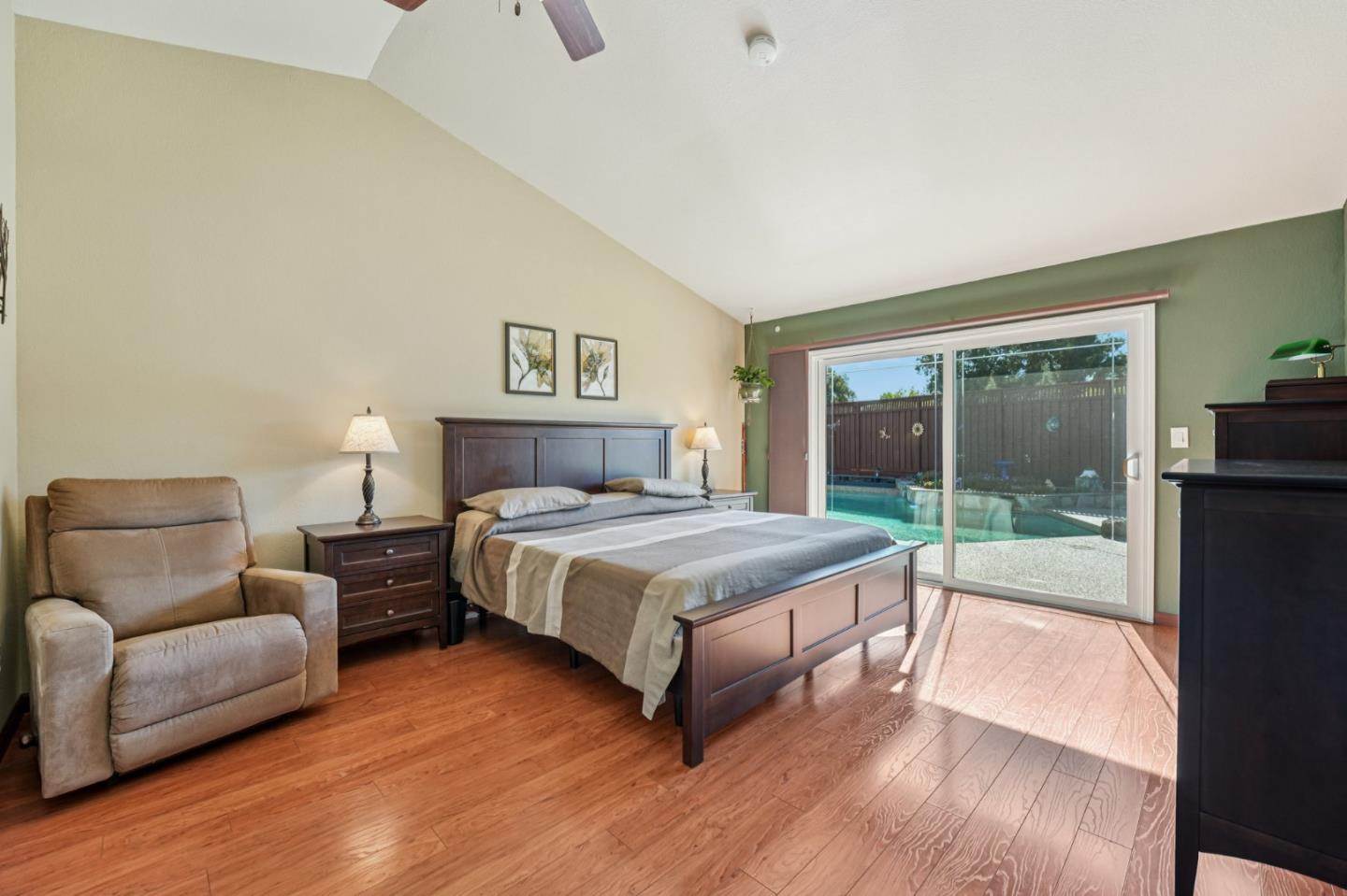 2930 Silverland Court