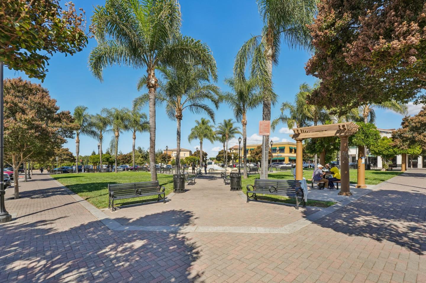 2930 Silverland Court