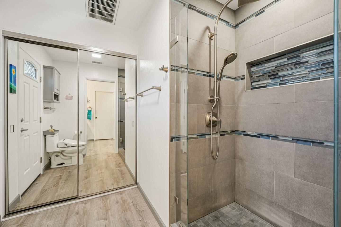 2930 Silverland Court