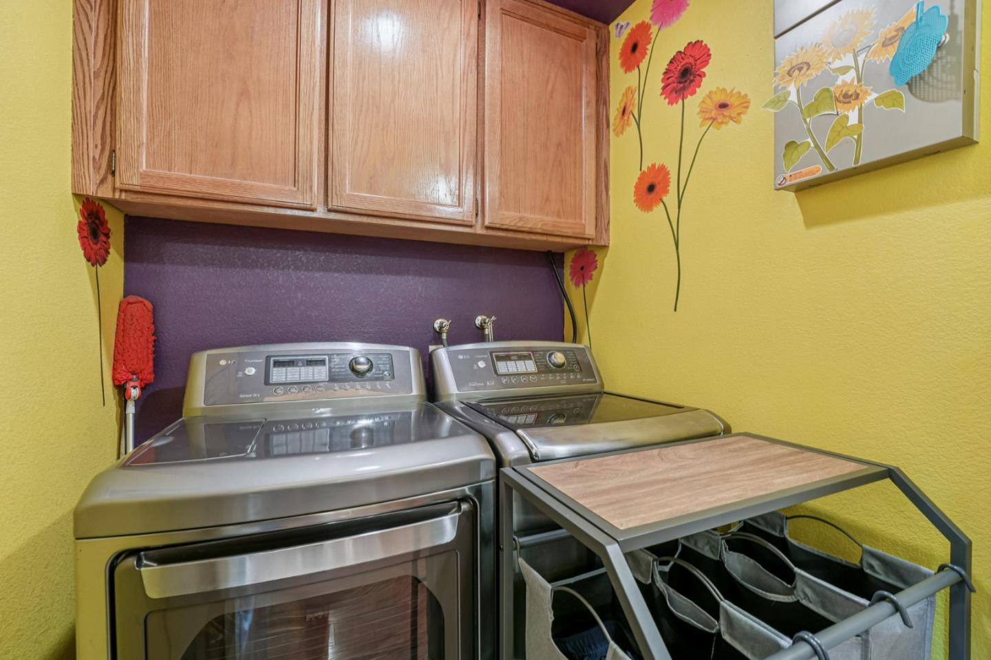 2930 Silverland Court