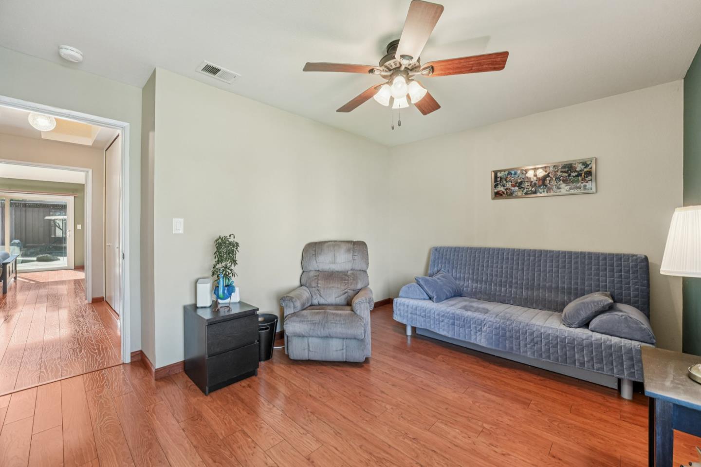 2930 Silverland Court