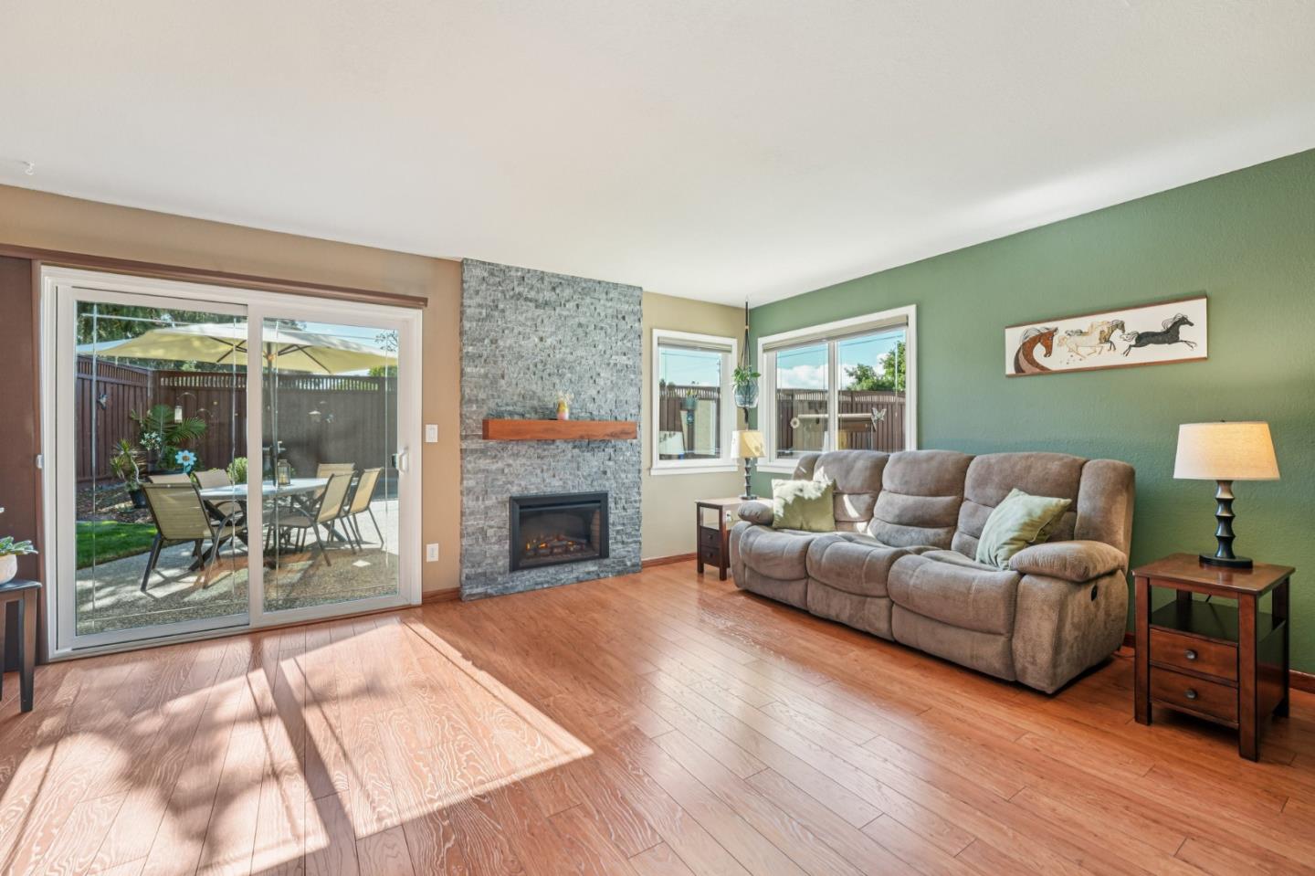 2930 Silverland Court