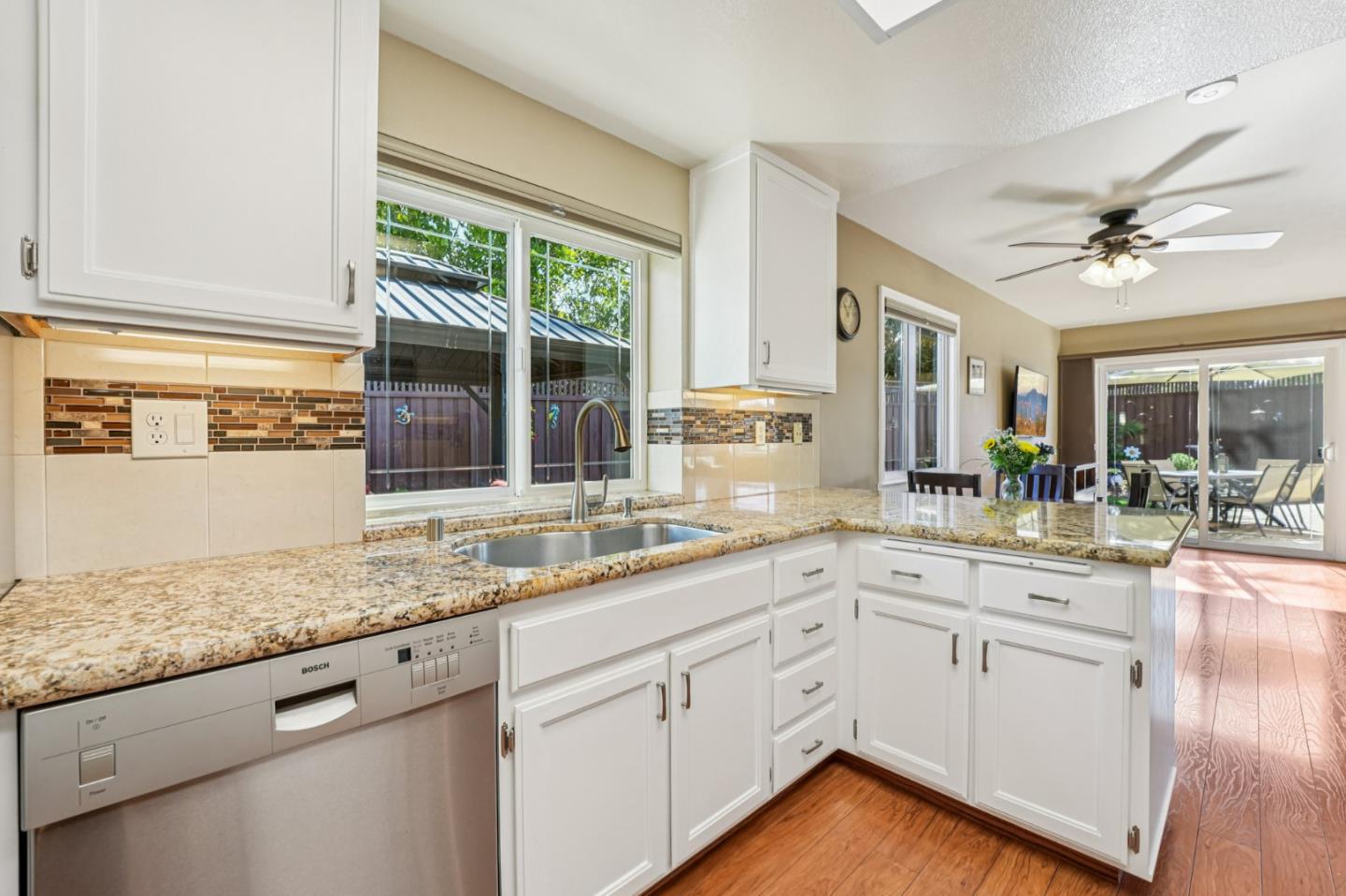 2930 Silverland Court