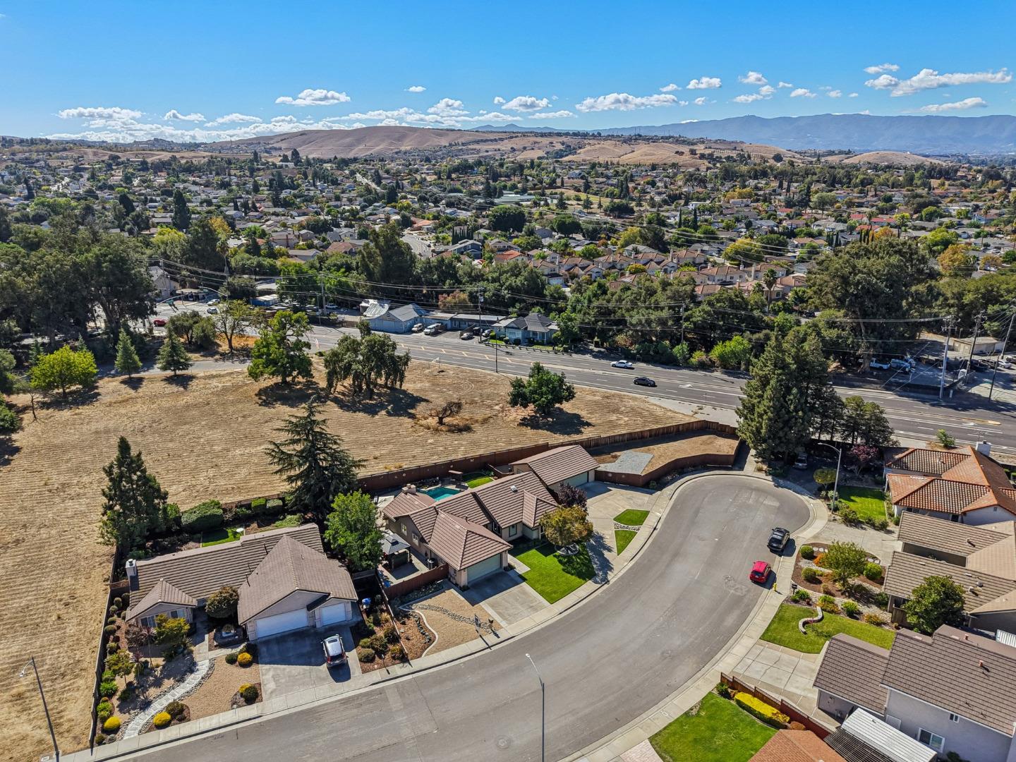 2930 Silverland Court