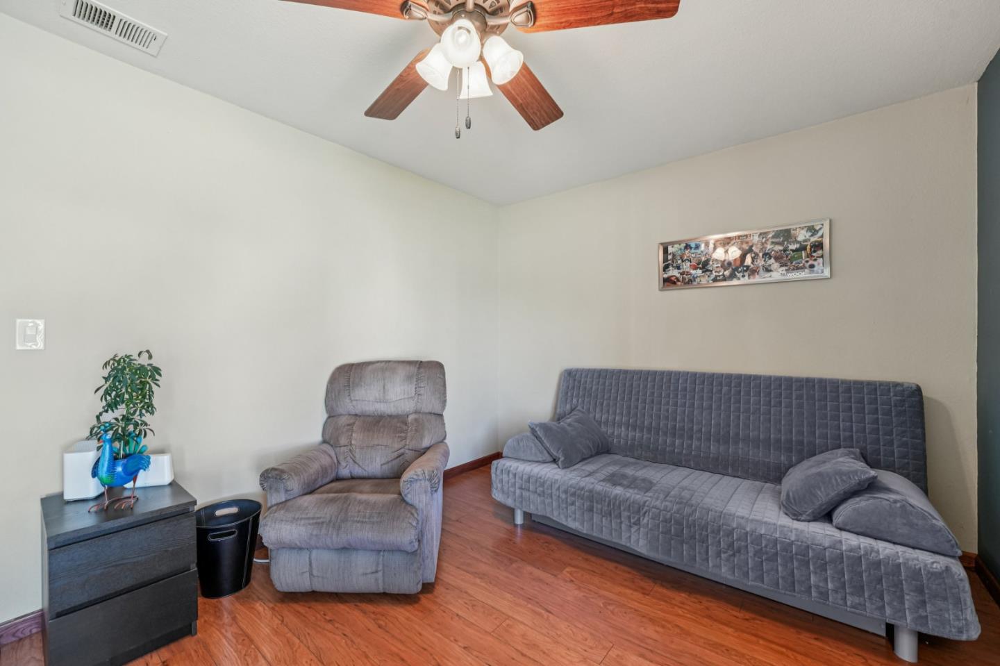 2930 Silverland Court