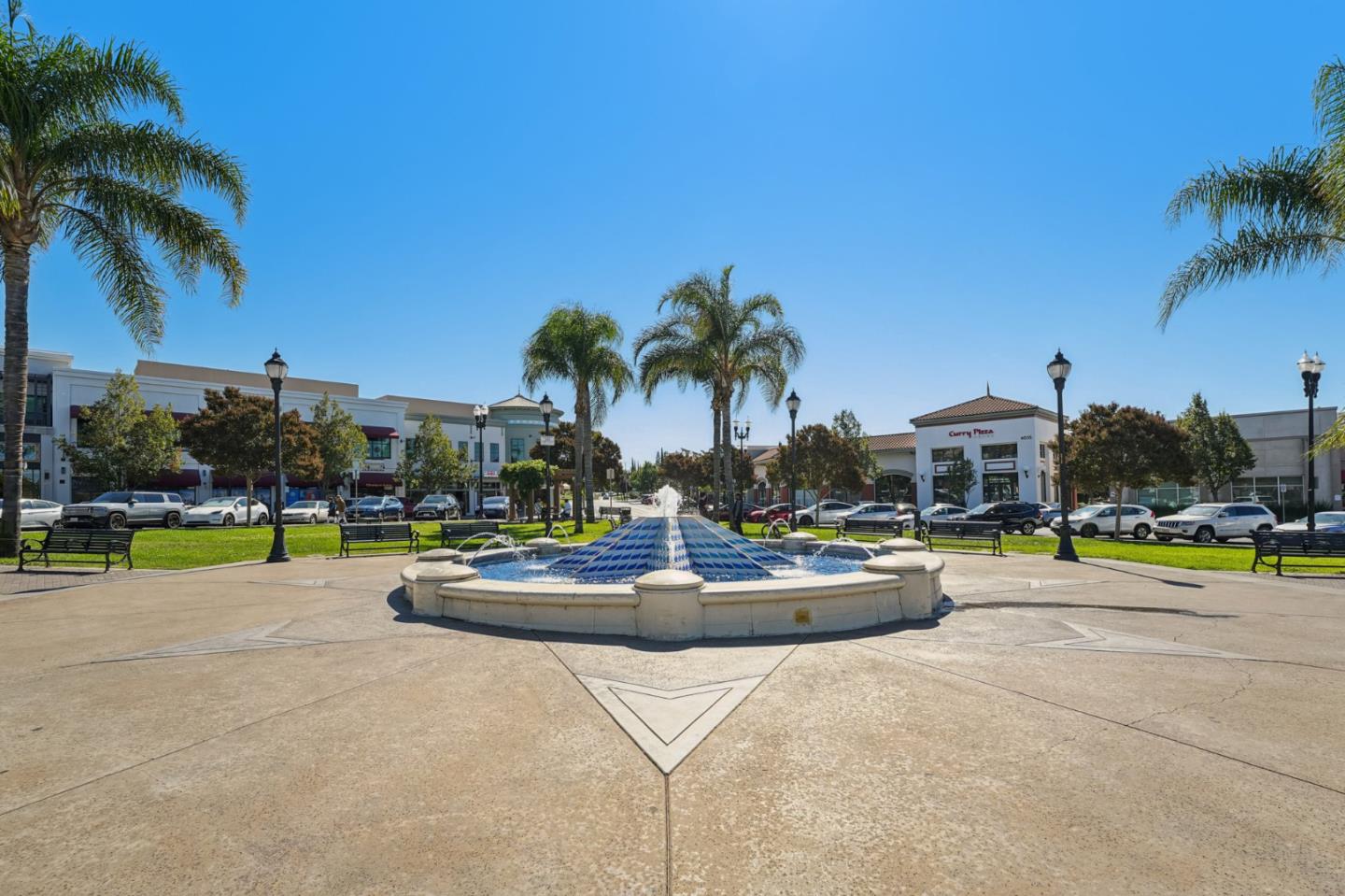 2930 Silverland Court