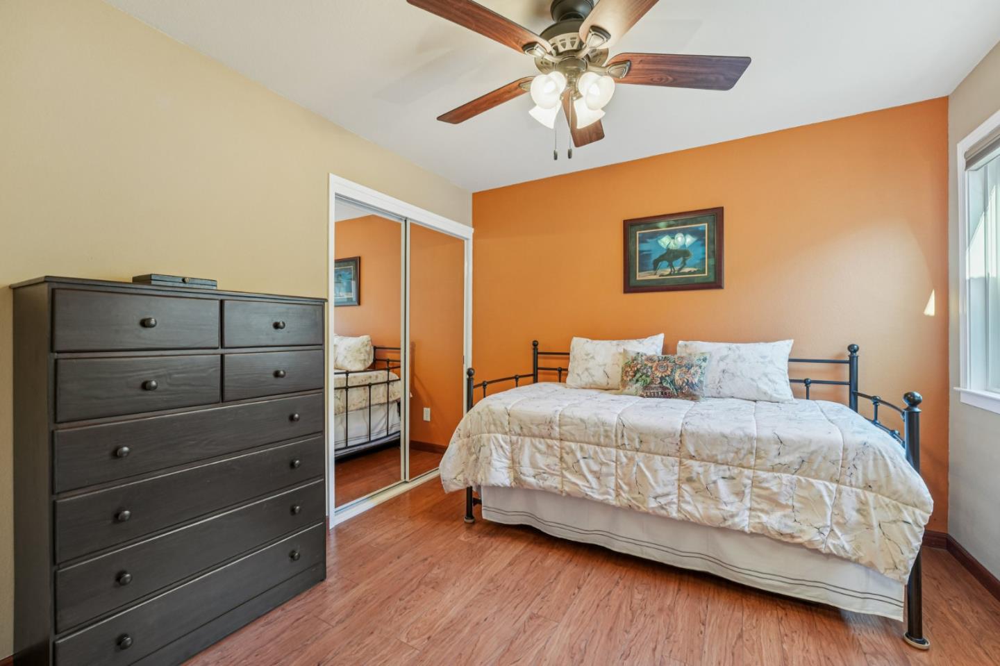 2930 Silverland Court