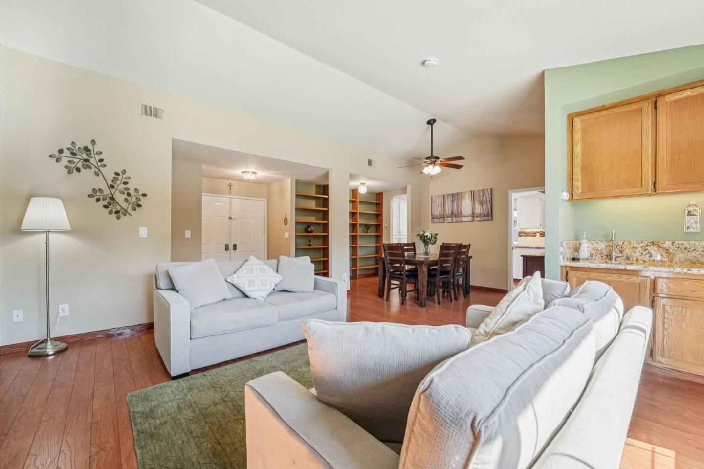 2930 Silverland Court