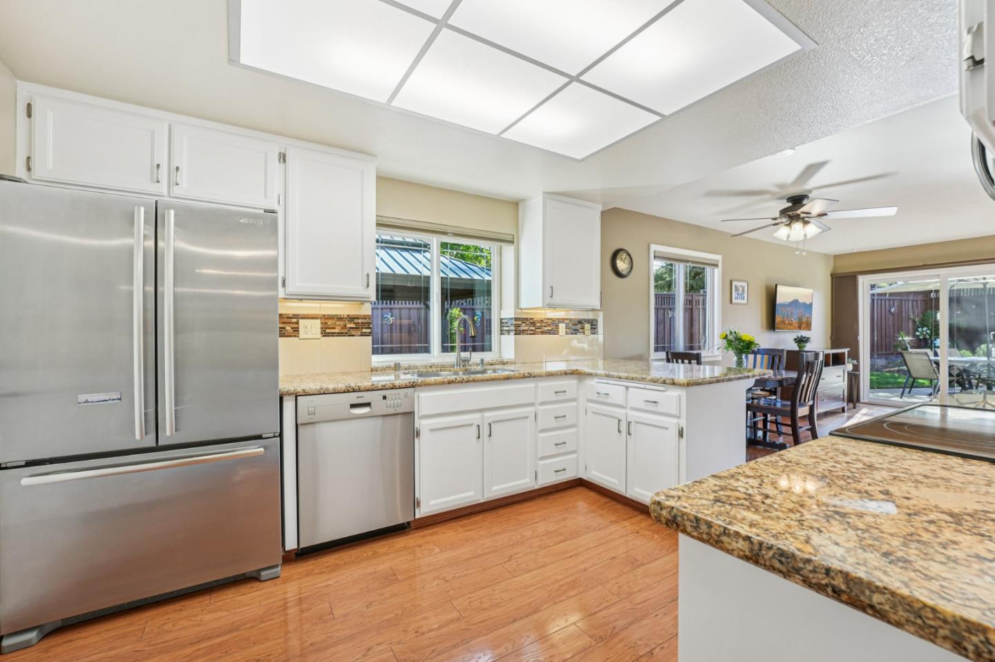 2930 Silverland Court