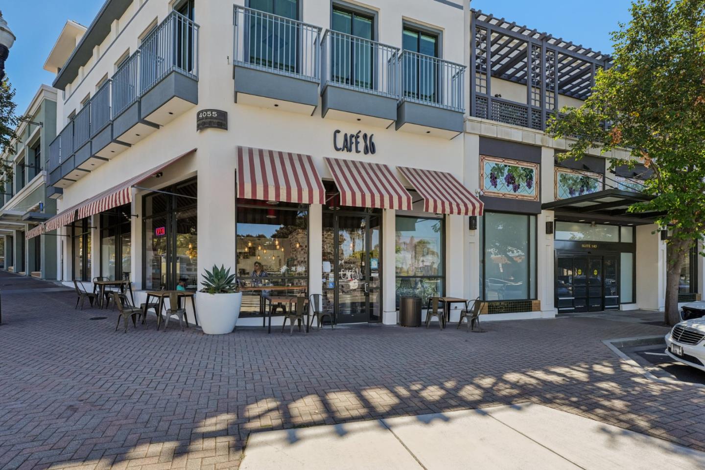 2930 Silverland Court