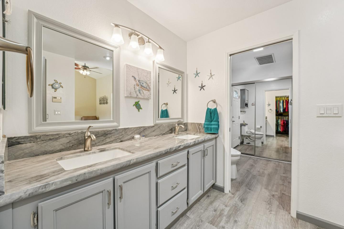 2930 Silverland Court