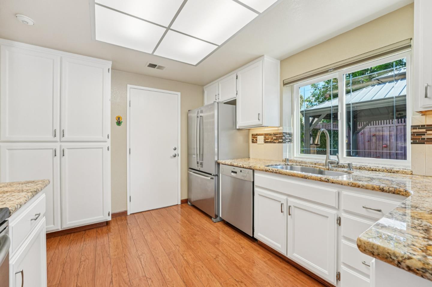 2930 Silverland Court