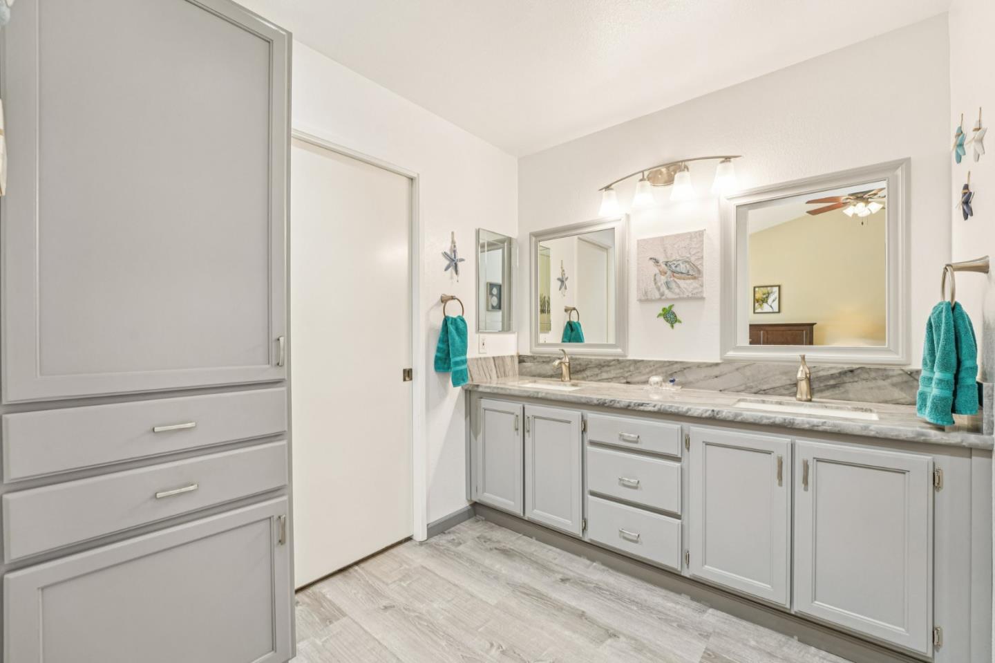 2930 Silverland Court