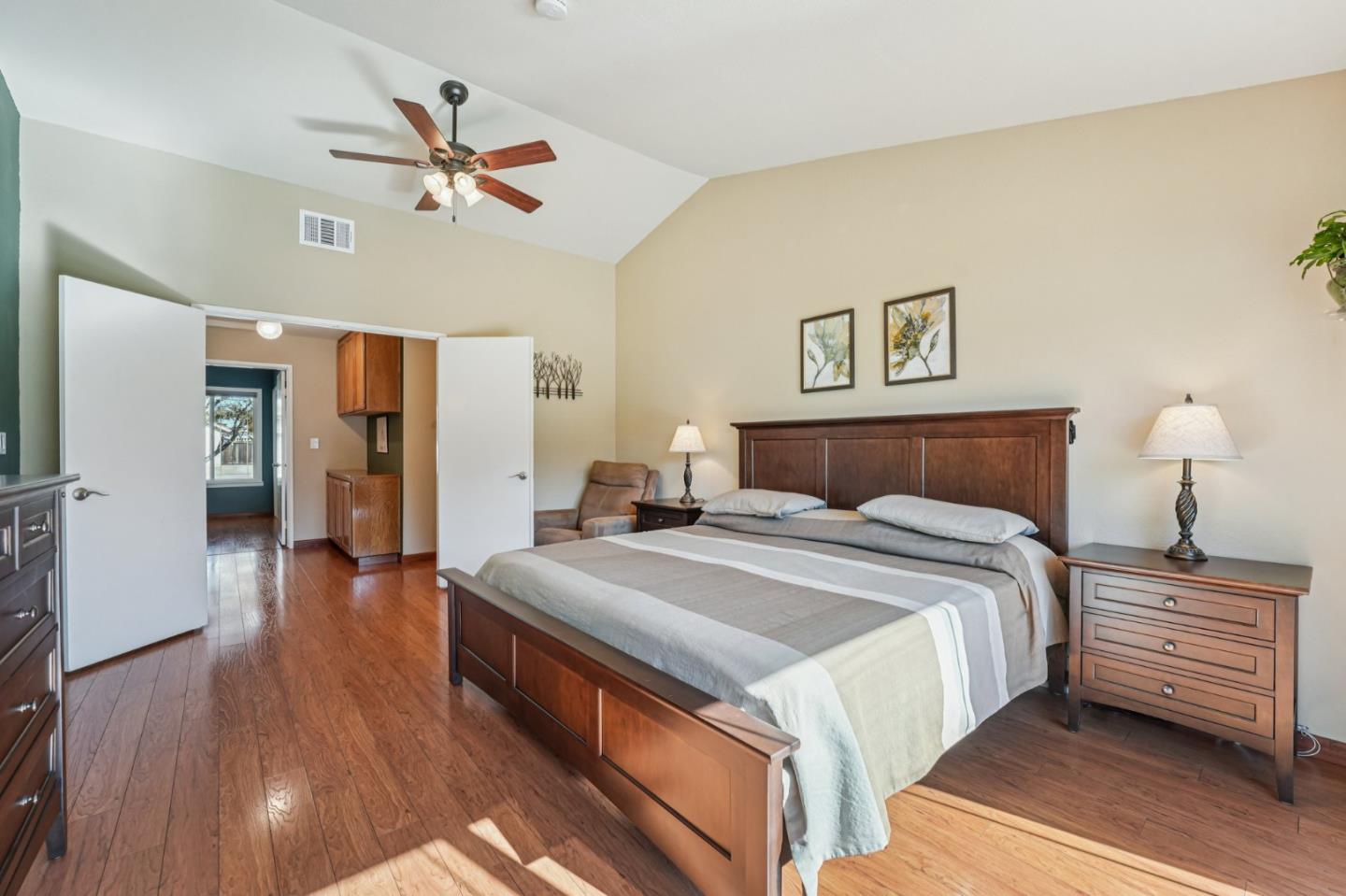 2930 Silverland Court