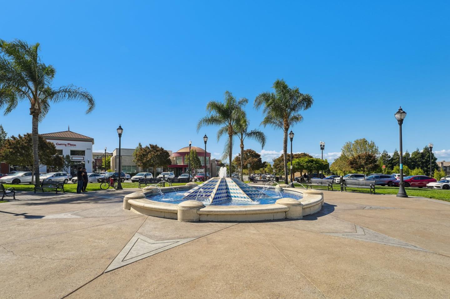 2930 Silverland Court