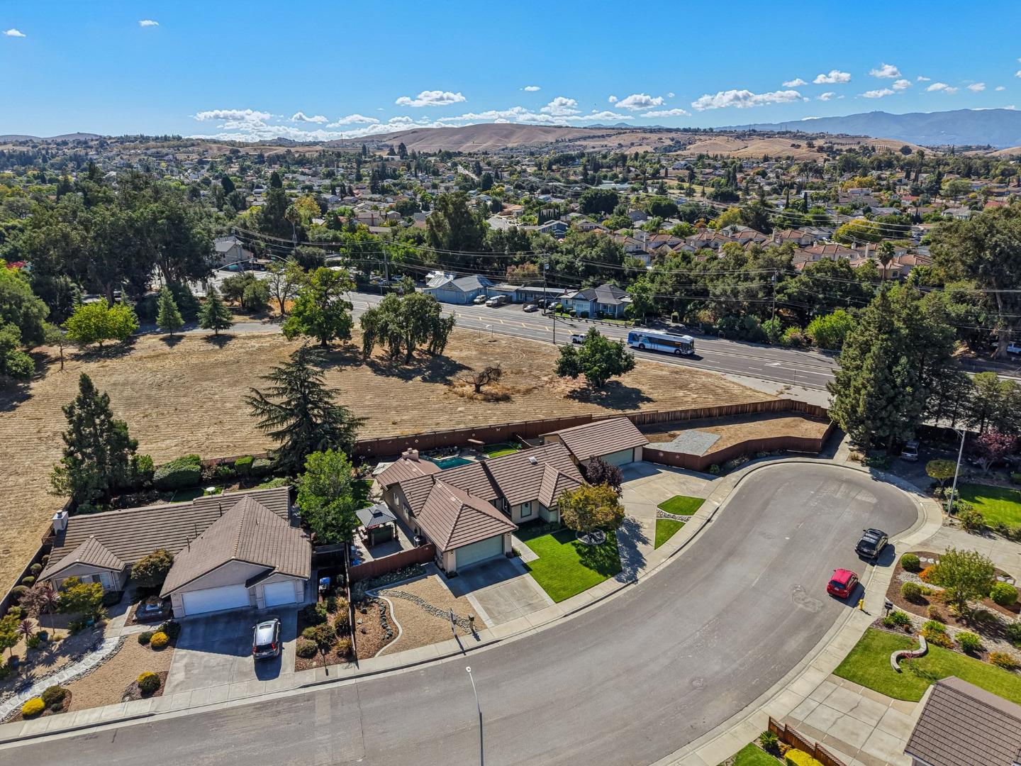 2930 Silverland Court