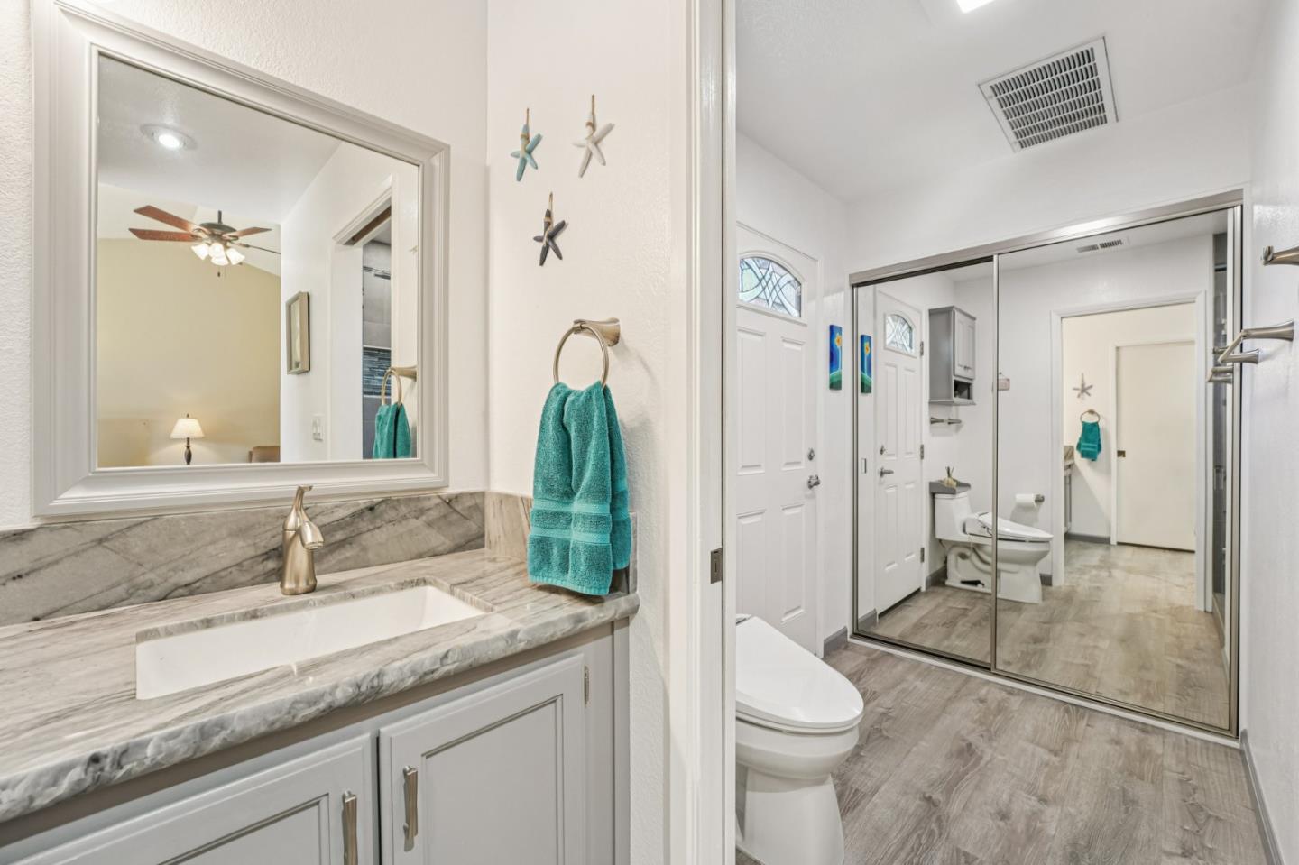 2930 Silverland Court