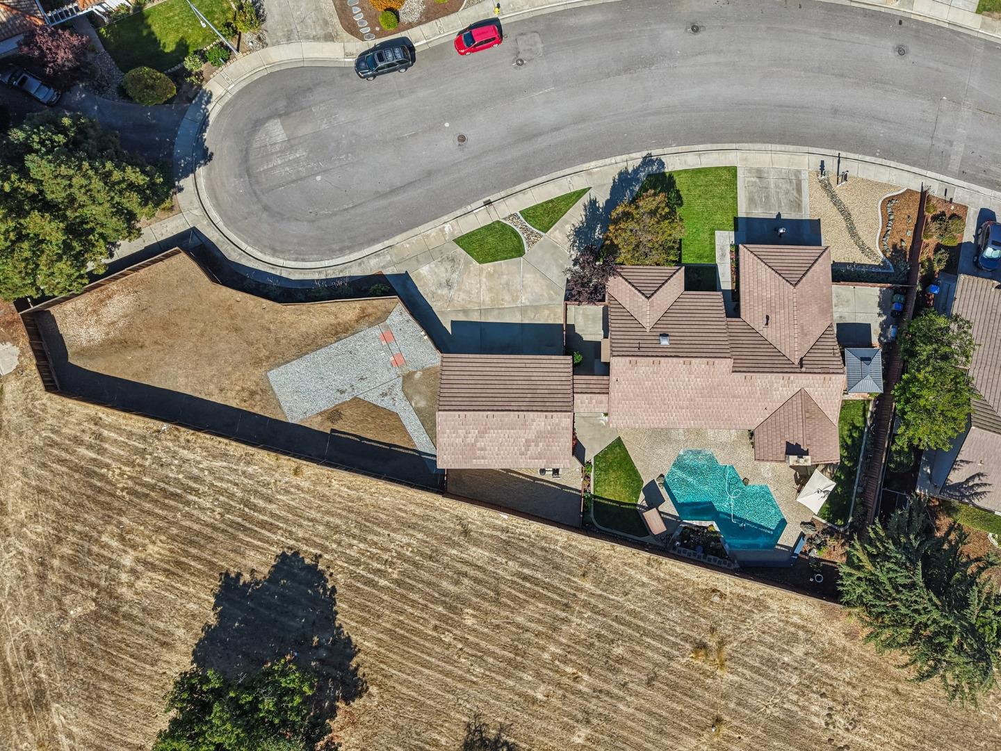 2930 Silverland Court