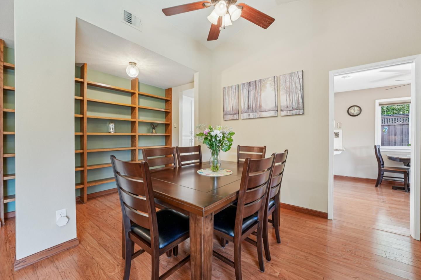 2930 Silverland Court