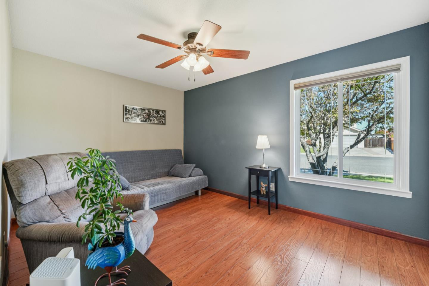 2930 Silverland Court