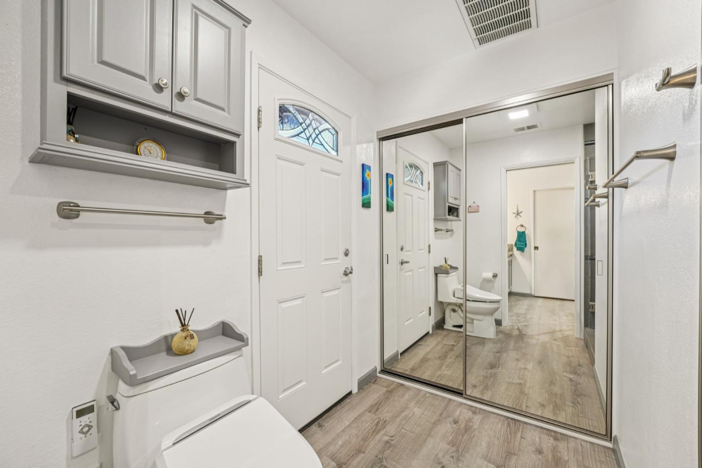 2930 Silverland Court