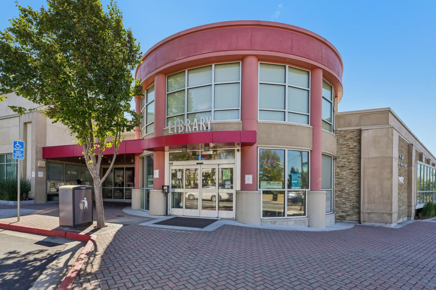 2930 Silverland Court