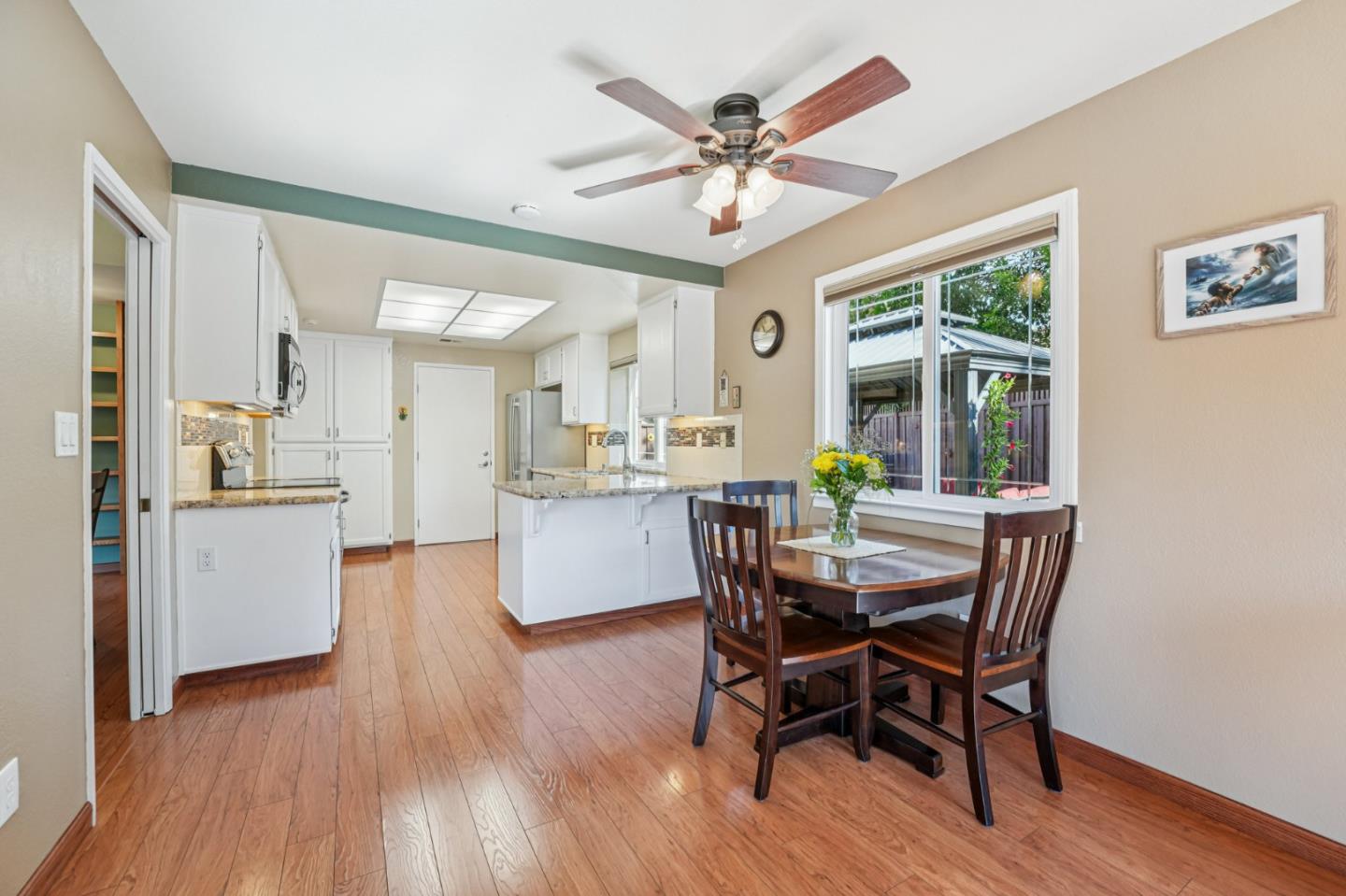 2930 Silverland Court