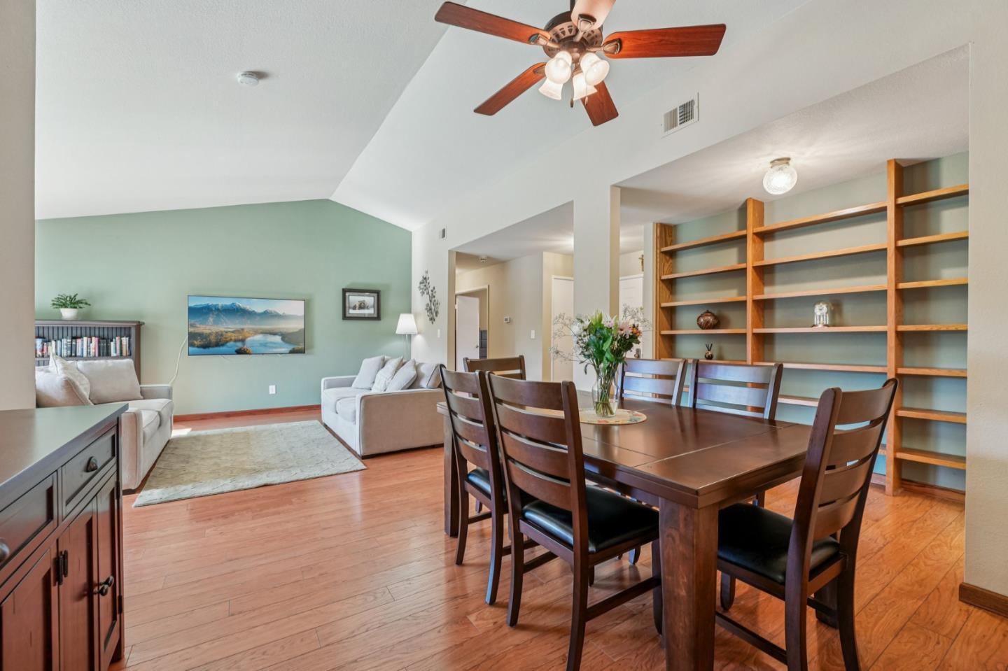 2930 Silverland Court