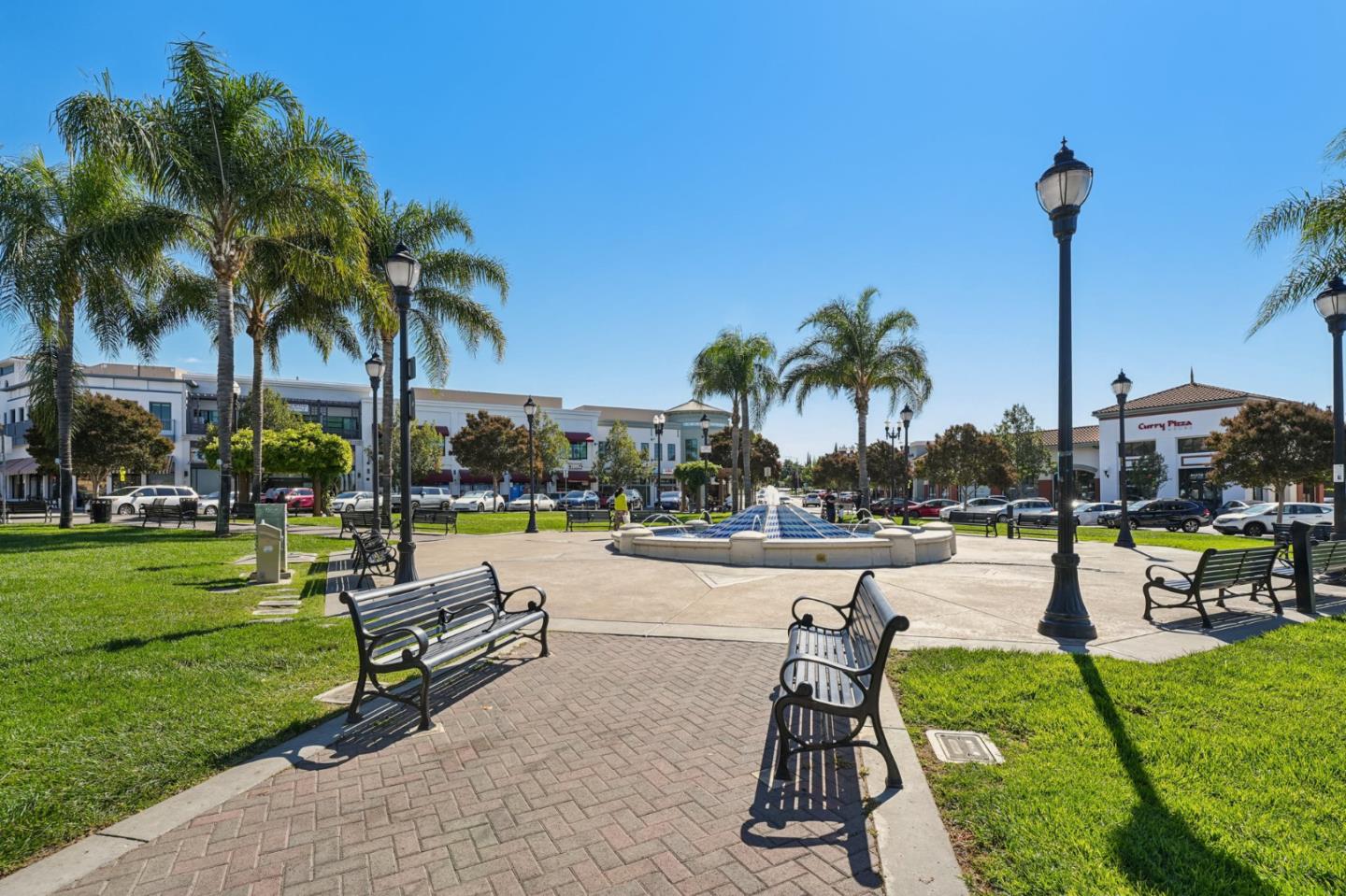 2930 Silverland Court