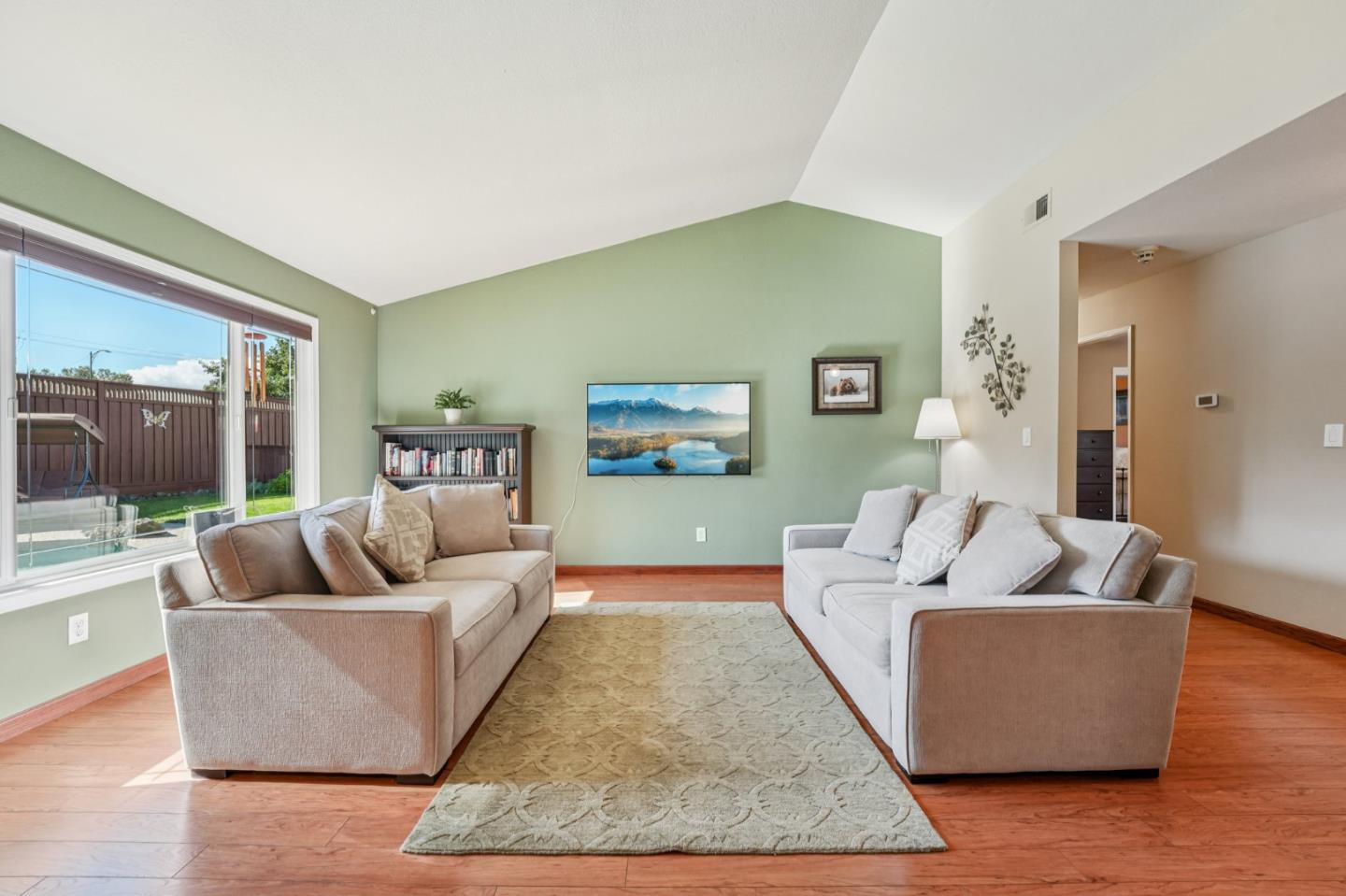 2930 Silverland Court