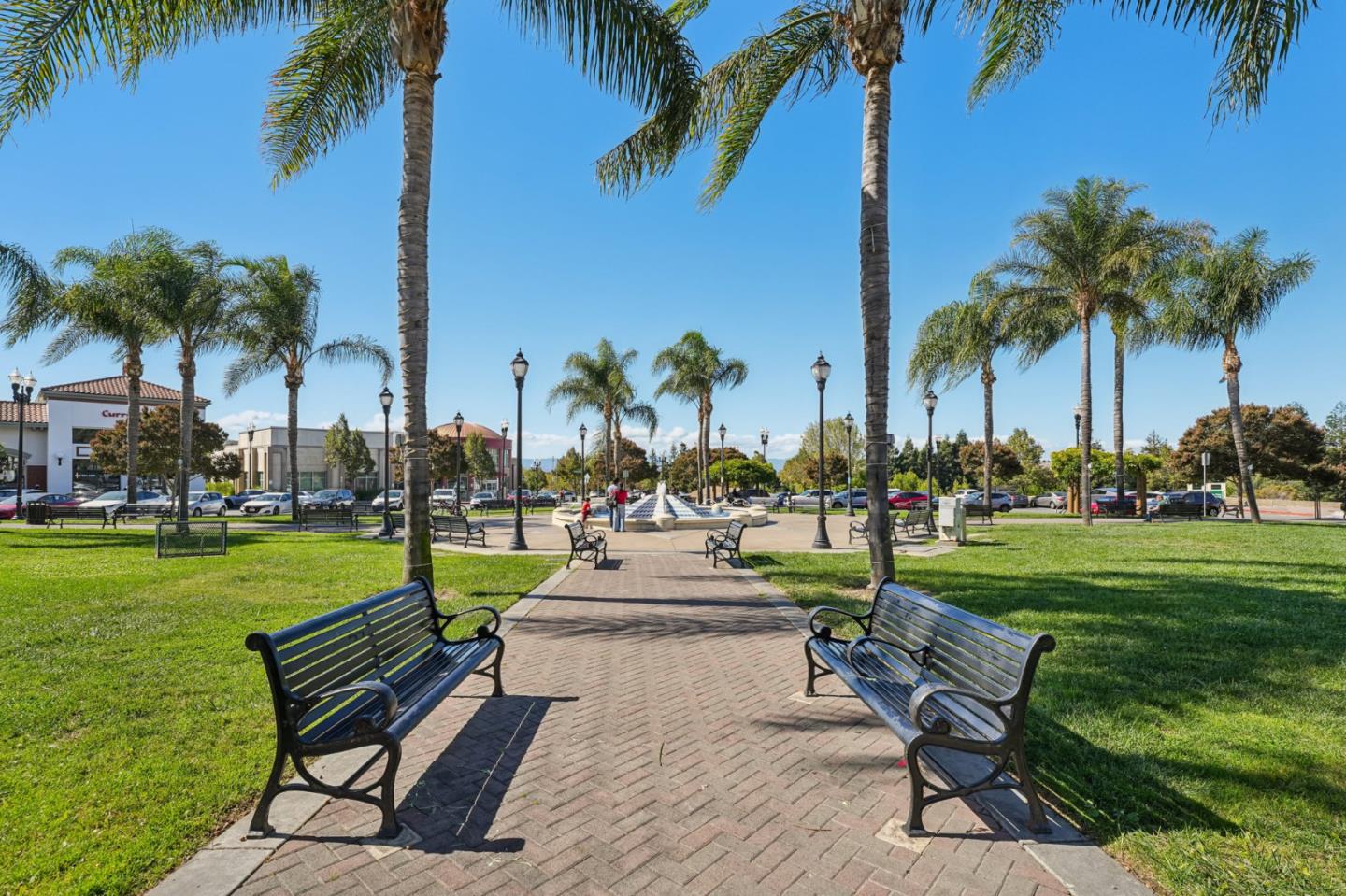 2930 Silverland Court