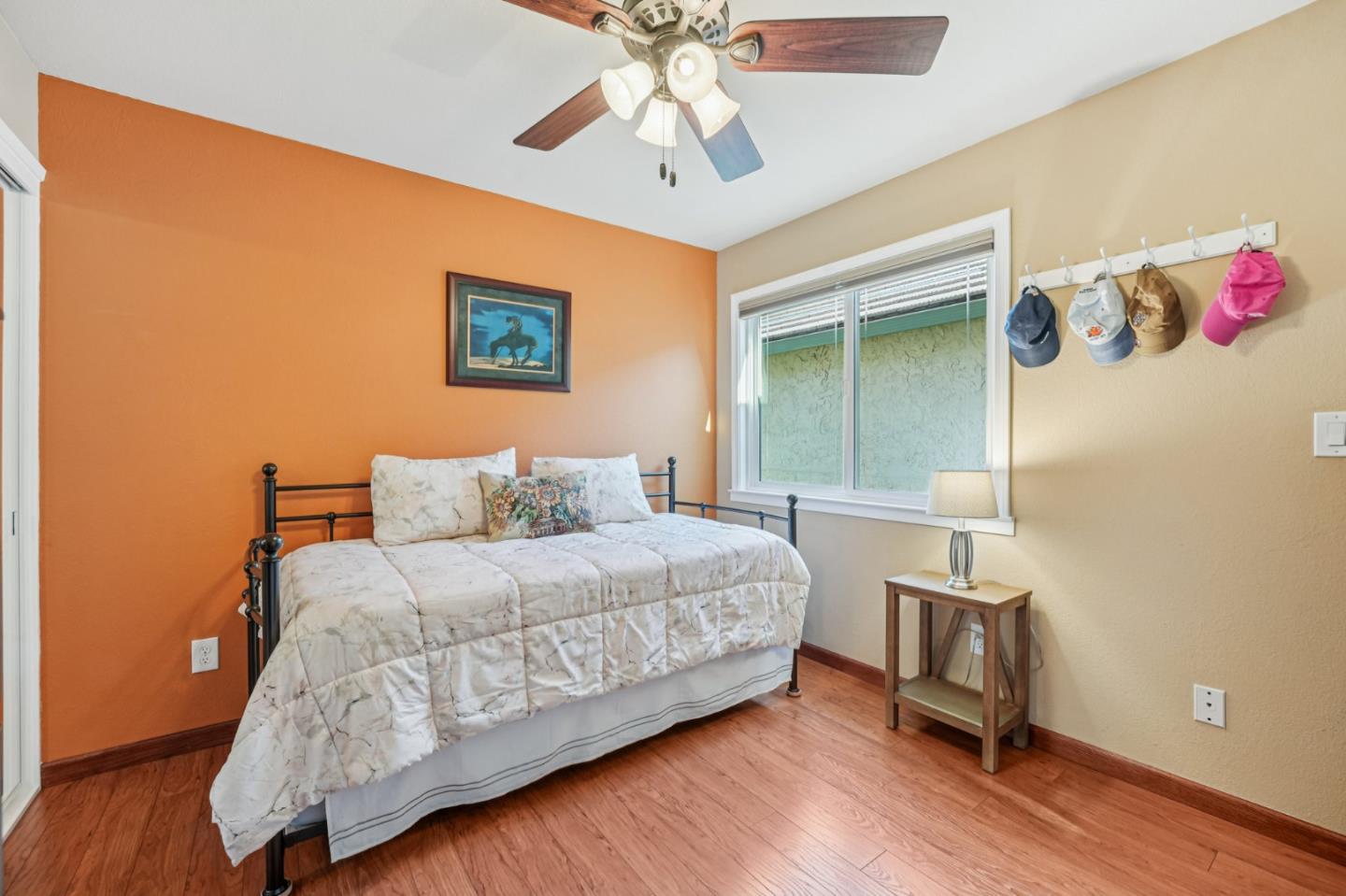 2930 Silverland Court