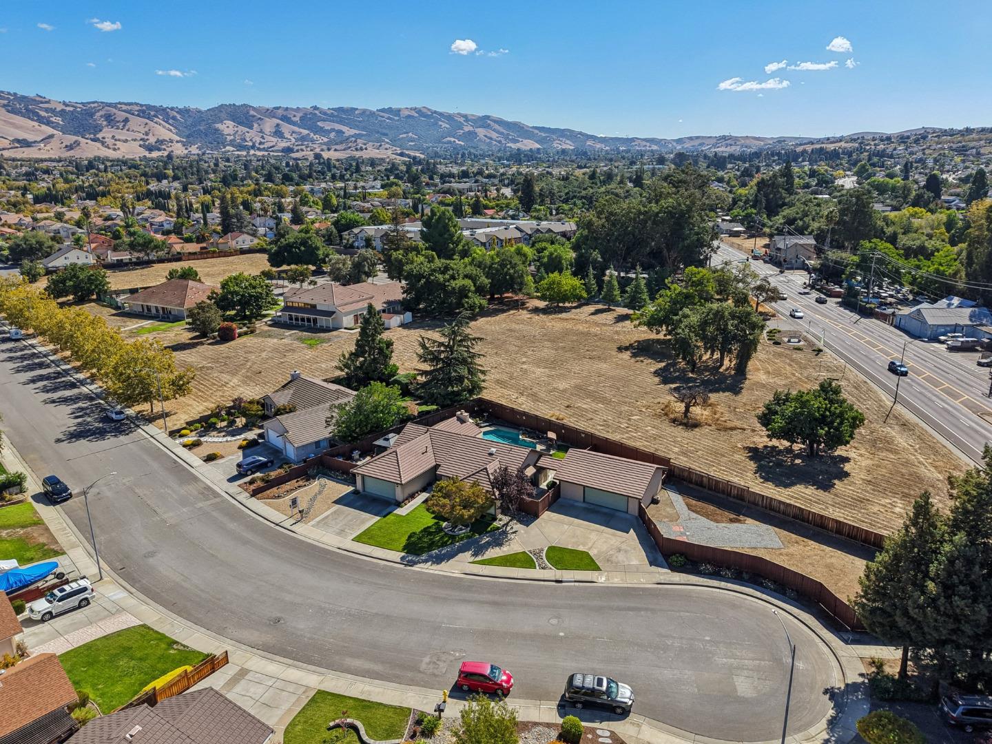 2930 Silverland Court