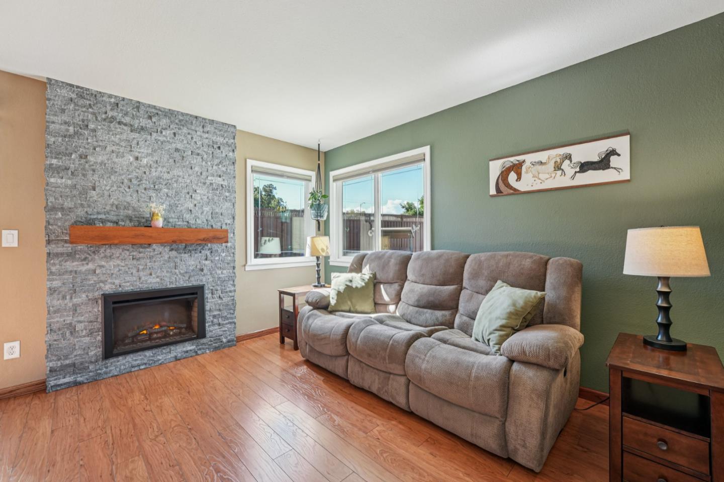 2930 Silverland Court