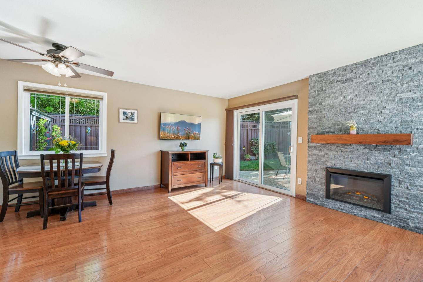 2930 Silverland Court