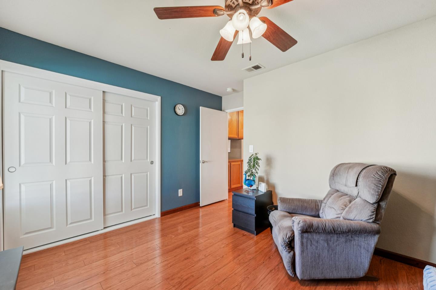 2930 Silverland Court