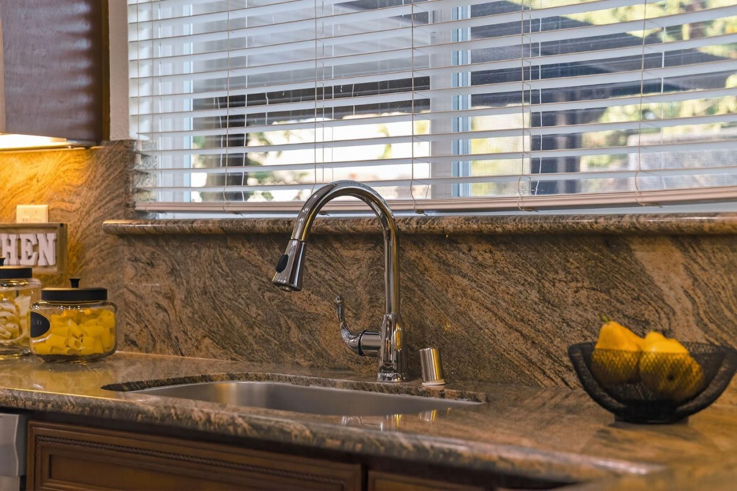 4110 Casa Grande Way