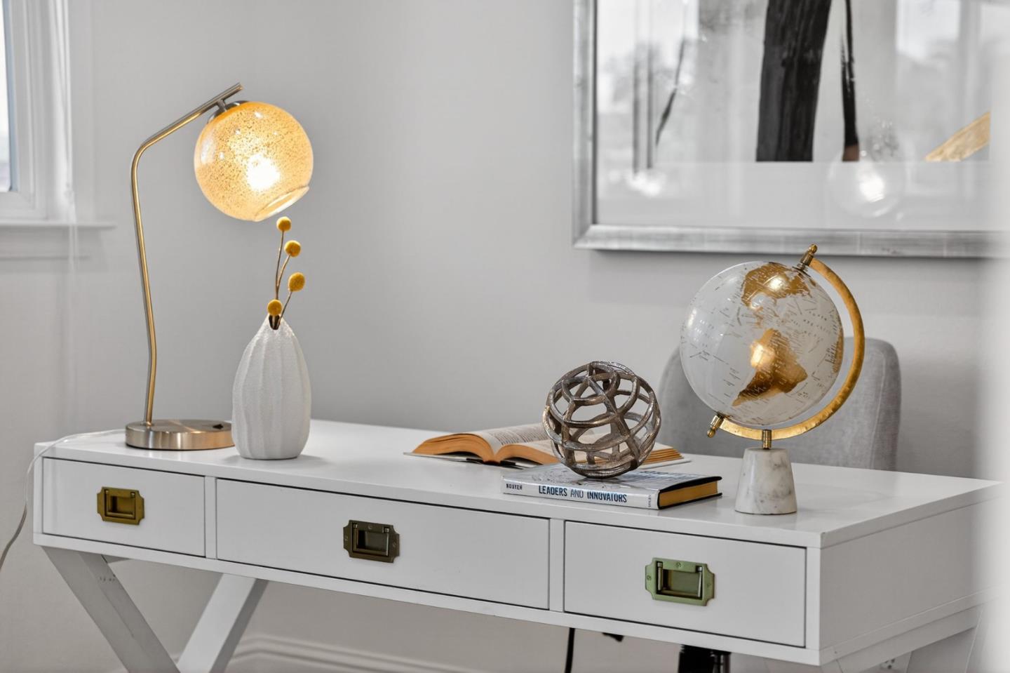 4110 Casa Grande Way