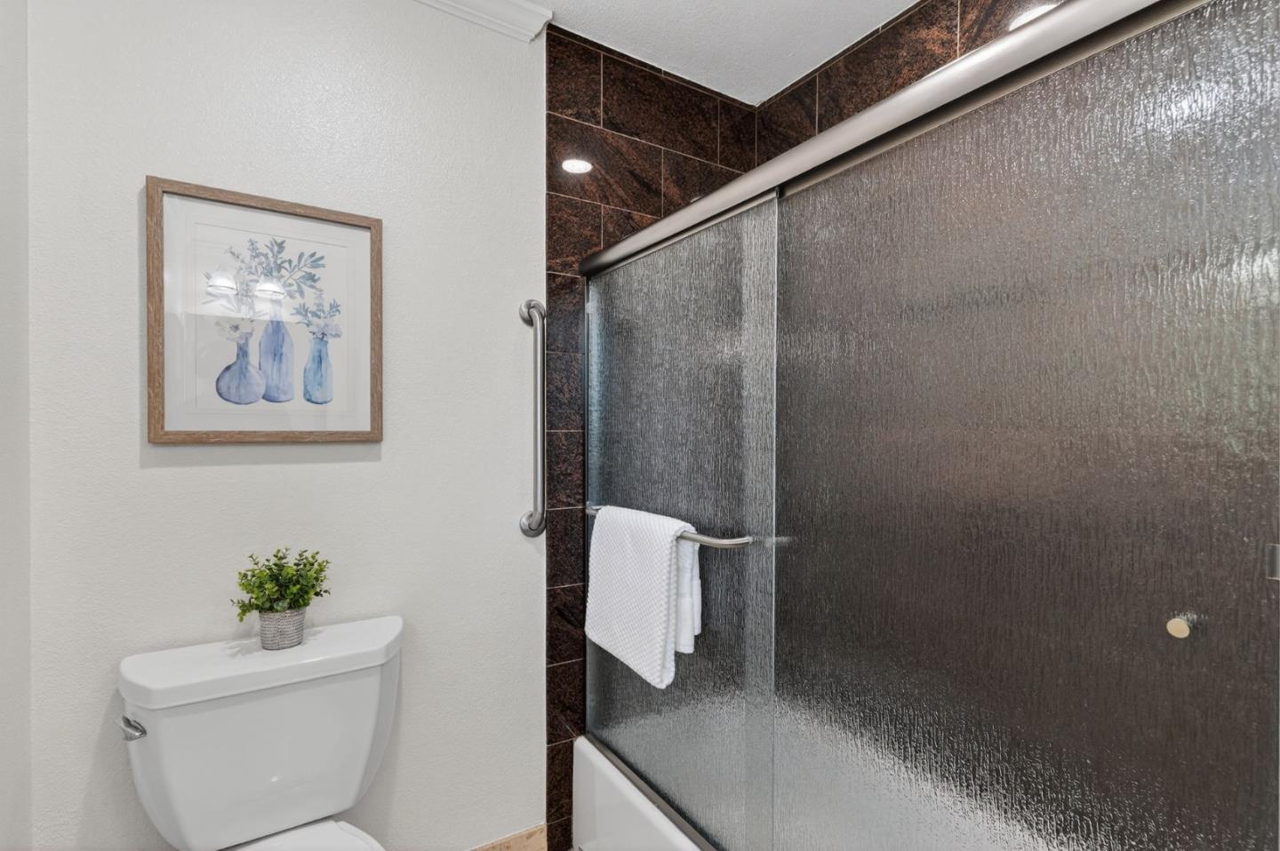 4110 Casa Grande Way