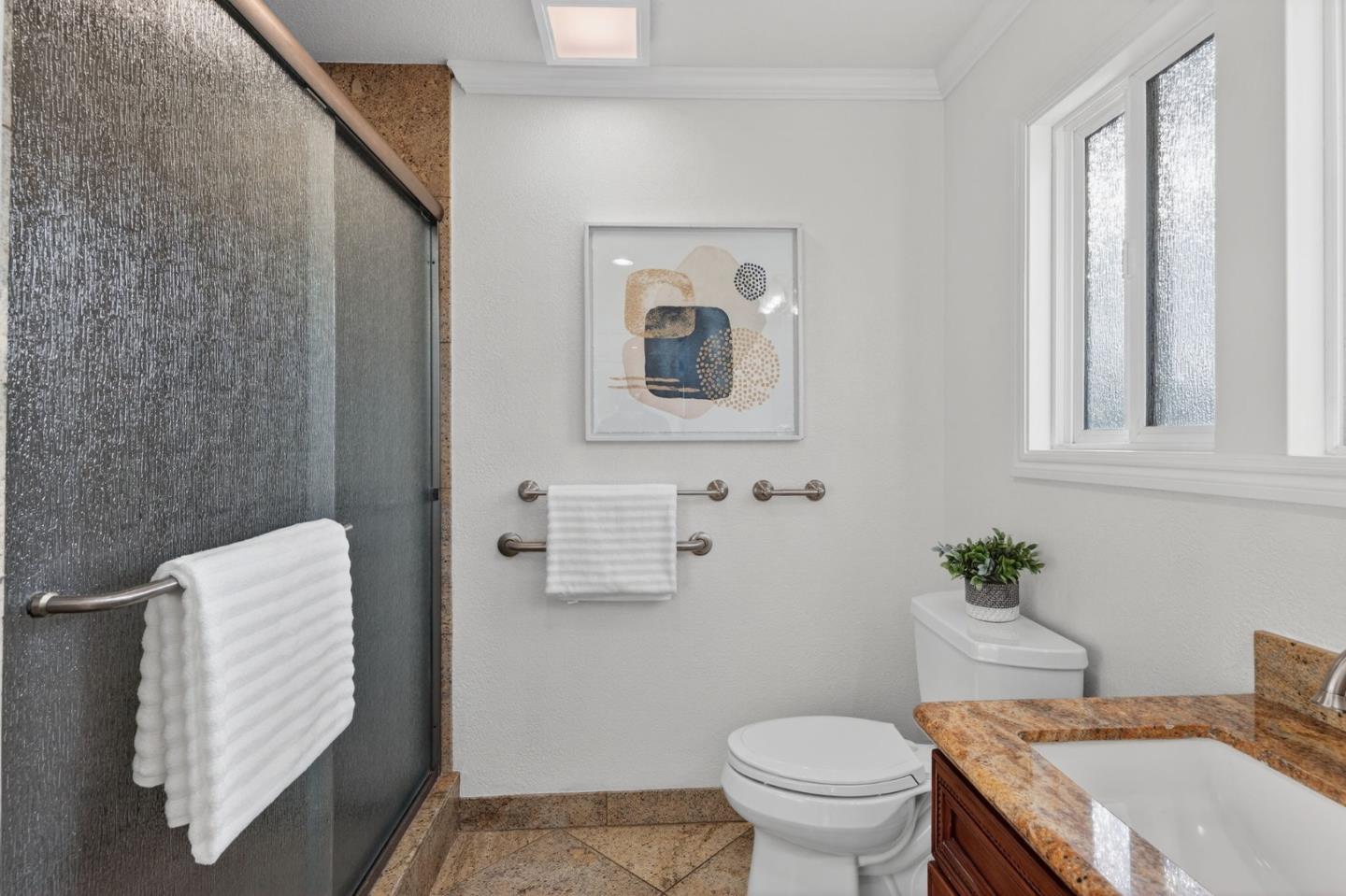 4110 Casa Grande Way