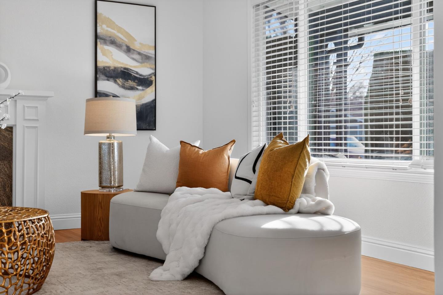 4110 Casa Grande Way