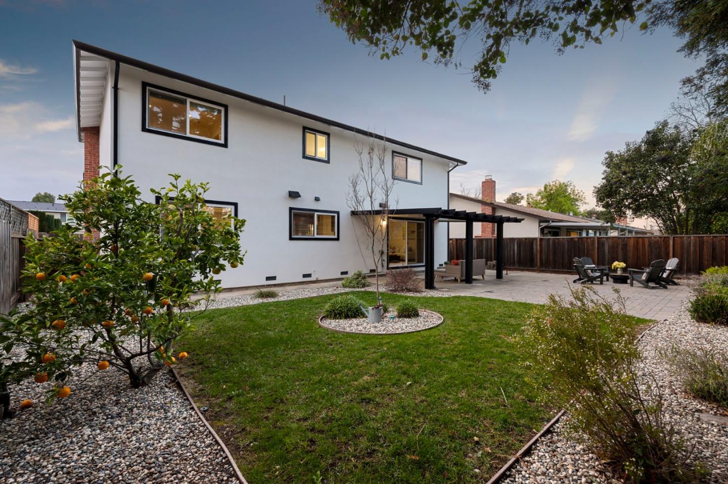 4110 Casa Grande Way