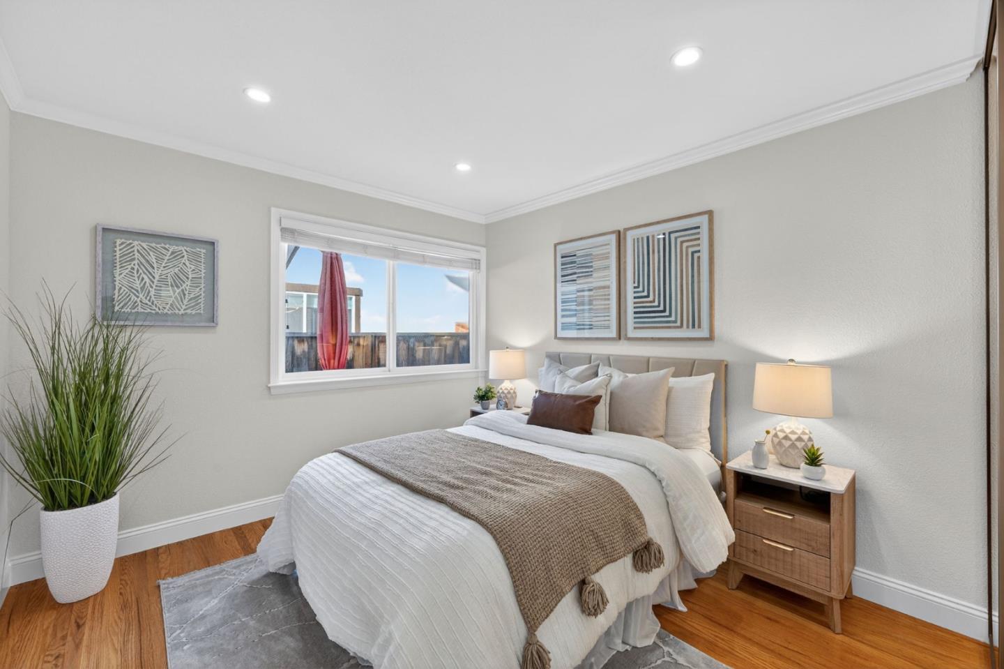 4110 Casa Grande Way