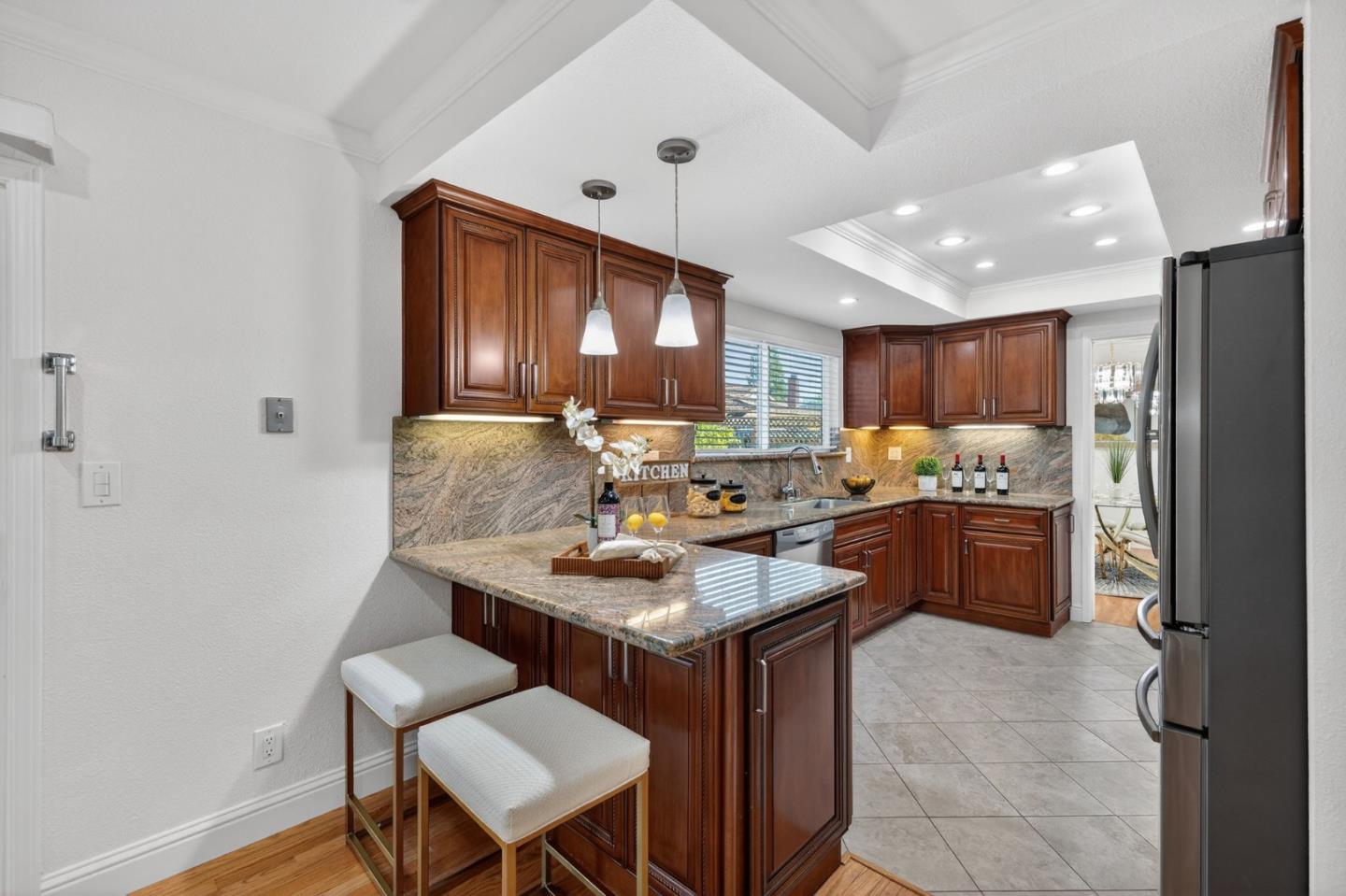 4110 Casa Grande Way