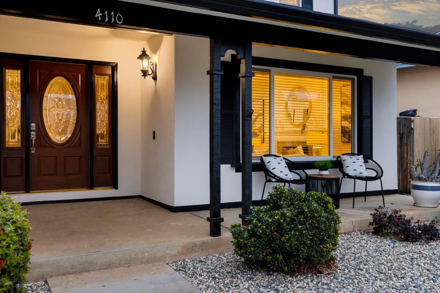 4110 Casa Grande Way