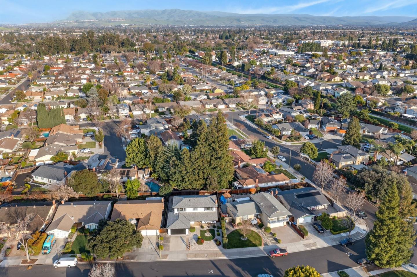 4110 Casa Grande Way