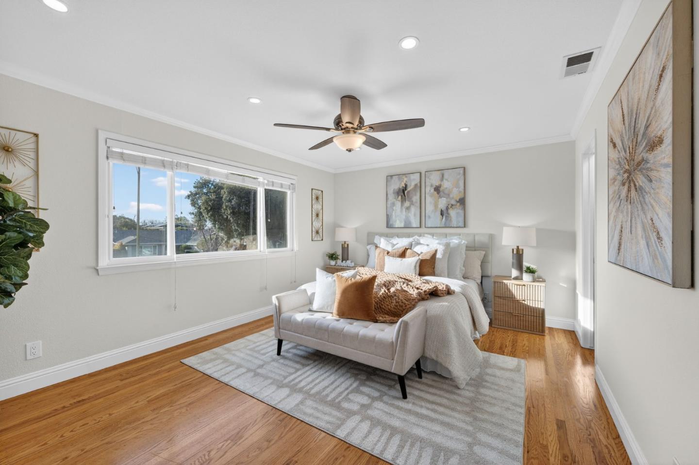 4110 Casa Grande Way